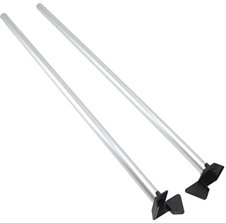 GLOGLOW 2 Paquetes de Drenaje de Invernadero Barriles de Lluvia y Accesorios Barriles de Lluvia Decepcionados, y Accesorios de , Pipe de Agua, Agua de de de .