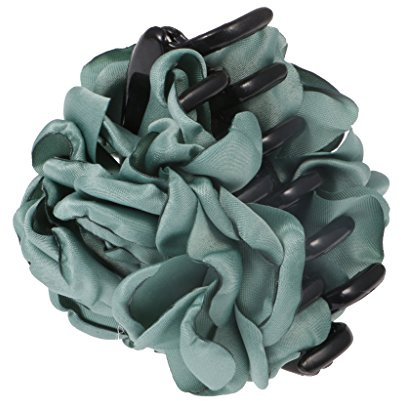 Sharplace Haarspange - Haarclip - Haargreifer - - Haarklammer - Haarklemme - Haarschmuck