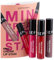 Sephora Collection Mini Cream Lip Stain Wild Wishes