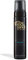 Bondi Sands Self Tanning Foam - Ultra Dark 200ml
