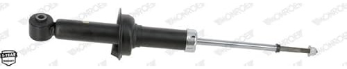 MONROE G1321 Stoßdämpfer GASDRUCK