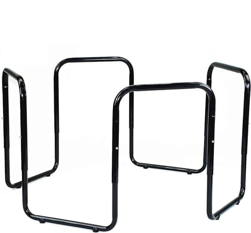 Large 100cm Height Adjustable Mixing Play Tray Stand for Juniors Tray Stand Pit Toy Stand Only. 3 adjustable heights
