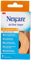 Nexcare CerottiActive Tape, Nastro 2,5 cm x 4,5 m, confezione da 1 pezzo
