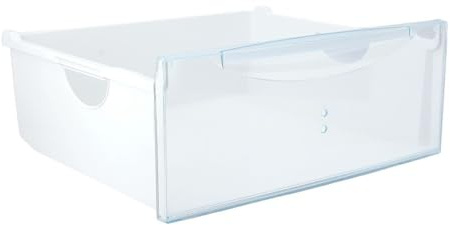 easyPART passend für LIEBHERR 9791486 Schublade Gefrierkasten 450x180x415mm
