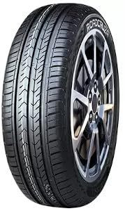 ROADCRUZA Neumáticos de verano 155/65 R 14 TL 75T SPORTS V1 BSW M+S