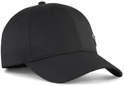 ESS Metal PUMA Cat BB Kappe Jr