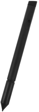 Mikinona Penna Stilo Capacitiva per Tablet e Telefoni Penna Digitale Testina Resistiva e Capacitiva Ad Alta Precisione per Touch Screen