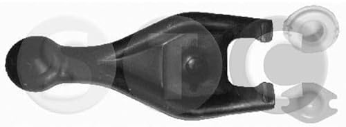 STC T404601 Fourchette d'embrayage
