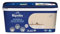 Peinture décoration cuisine & salle de bain satin 2L RIPOLIN - Ton: Lin