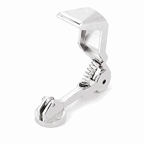 Smooth Glass Tube Cutter Tool, Glass Tube Cutter, Glass Tube Cutter,Glass Tube Cutter Glass Pipe Tube Cutter Zinc Alloy Glass Tubing Cutting Machine Hand Tools