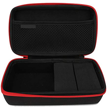 Werkzeugtasche Eva Supplies Box Kleines Setting Wallet Case Hardware Toolbox Aufbewahrungsbox Mutispandex Tools Eva Tool Bag 23Cm Art Tool Sketch Boxes