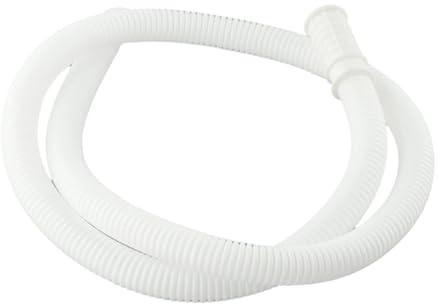 Air Conditioning Drainage Hose Washing Machine Water Inlet Hose Extension Tube Drainpipe For Faucet Accessories(3M)