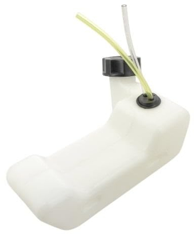 Serbatoio benzina completo 340195001909 per decespugliatore