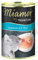 Miamor Trinkfein - Vitaldrink mit Thun 24x135ml