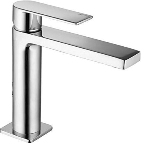 TA071KCR Miscelatore lavabo con scarico Clic-Clac 1”1/4G TANGO PAFFONI
