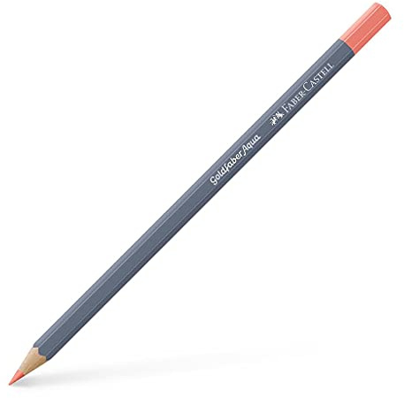 Faber-Castell Aquarellstift Goldfaber Aqua Colour 418