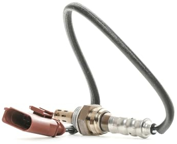 RIDEX LAMBDASONDE REGELSONDE 3922L0468