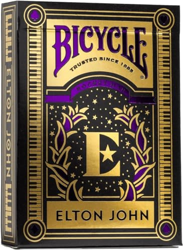 Bicycle 10041802