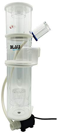 Blau Aquaristic Scuma 0720 900 g