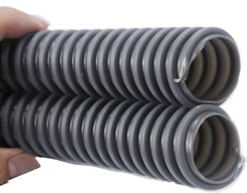 PD rib pipe, PVC square rib pipe, PVC ash bone pipe, PD vacuum pipe, PVC vacuum pipe, spiral rib pipe,100mm inner diameter