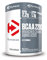 Dymatize BCAA 2200 Caps 400er - Aminoácidos esenciales: leucina, isoleucina, valina