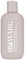 IDA WARG Silver Conditioner