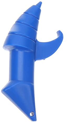 DECHOUS Crab Claw Bottle Opener Can Puncher Beer Can Opener for Home Bar Party Accessory