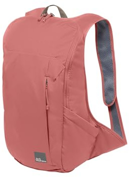 Jack Wolfskin