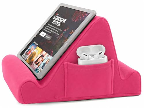 Brookstone BK1779