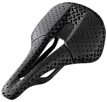 Durability Mountain Bike Seated Cushions Versatiles Seated Cushions for Men Women Cycling Training Leisures Universals Saddles