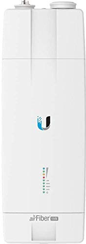 Ubiquiti Networks AF-11FX Network Bridge 1200Mbits Weiß Bridge & Repeater (AF-11FX)