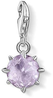 THOMAS SABO Geburtsstein-Charms
