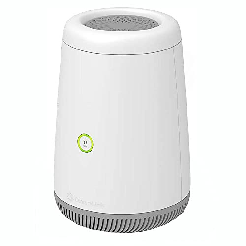 CenturyLink C4000XG Gigabit Fiber WiFi Modem Router (Renewed)