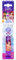 Mr.White brosse à dents clignotante - Disney Princesses