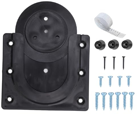 Professional Board Dart Mounting Bracket Kit