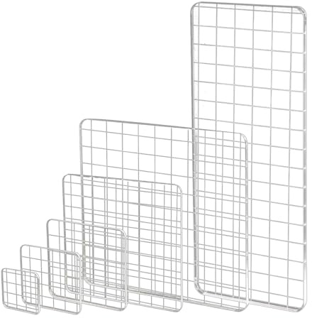 6PCS Acrylic Blocks for Stamping,Clear Stamping Blocks Tool,Thickness 5mm Acrylic Block,Clear Stamping Tools Set with Grid Lines,Stamping Platform for Scrapbooking Crafts Card Making,Assorted Sizes.