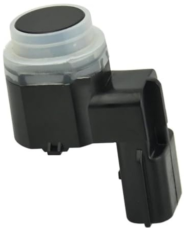 Macchina Sensori Di Parcheggio Per Dacia Sensore Misuratore Ricambi Auto Controllo Della Distanza Parcheggio PDC Rilevatore Radar 28442-0001R(28442-0001R)