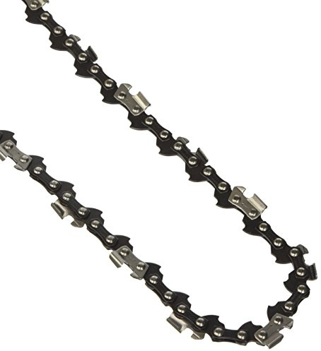 Vigor - catena p/motoseghe vigor 3/8 d.050 91vs-57dl - 22989