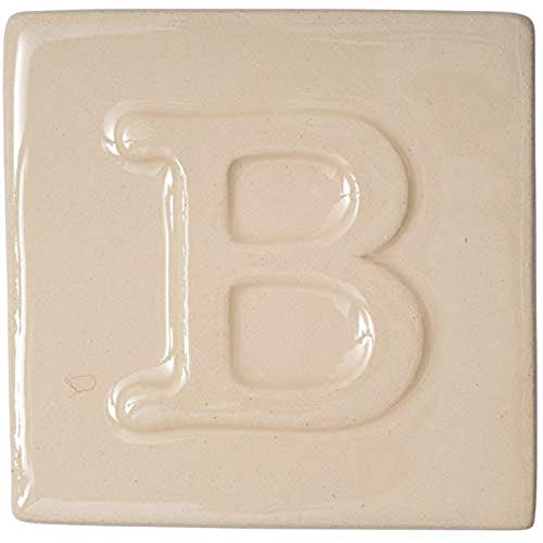 Keramikbedarf Botz Flüssig Glasur, transparent hochglanz 9106, 200ml