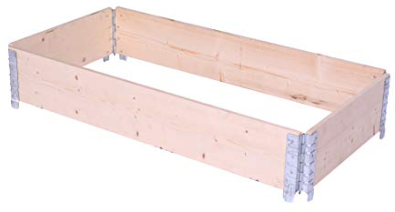 Molde para hornear pasteles, tapete redondo para macarrones de 30 orificios, tapete para macarrones de silicona, herramientas para hornear pasteles