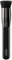 KIKO Milano Face 05 Round Foundation Brush | Flat-Topped Brush With Synthetic Fibers For Applying Liquid Or Mousse Products