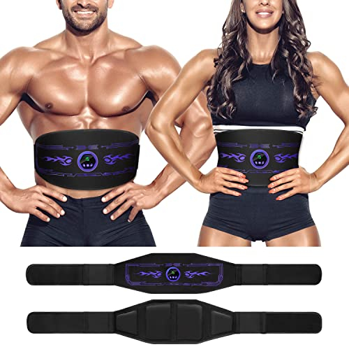 YTTQ Unisex – Erwachsene EK-W6, Blue, Einstellbar