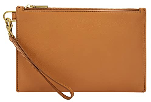 Fossil SLG1557235 Die Tasche