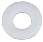 Rondella braccio superiore Lavastoviglie 92434174 CANDY