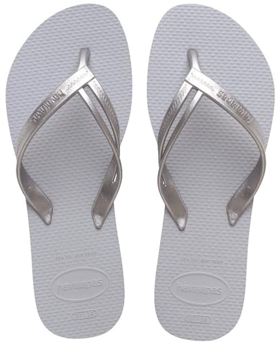 Havaianas Elegance Mujer Chanclas