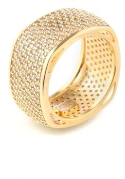 GUESS JUBR04674JWYG56