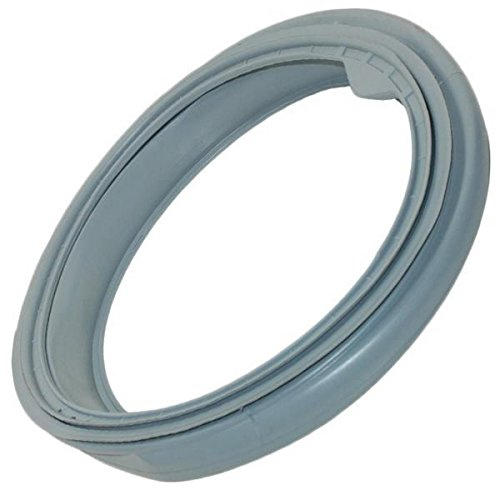 Türdichtung für Bullauge (Manschetten), für Waschmaschine