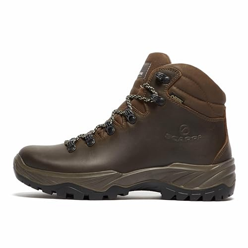 Scarpa Maverick Gore-TEX Women's Walking Boots