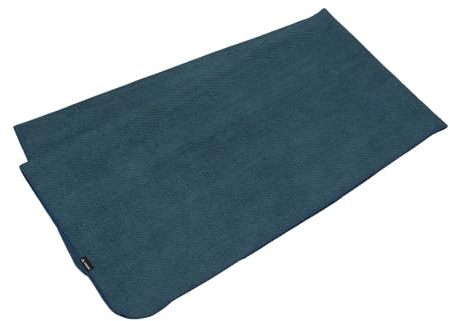 VAUDE Comfort Towel III XL