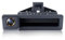 GREENAUTO AHD 1080P Auto Rückfahrkamera für BMW 3 Series 5 Series X6 E39 E60 E70 E82 E90, 170 Grad Fischaugen, Arbeiten Sie NUR mit Monitor Radio Head Unit, die AHD 1080P Videosignal unterstützt